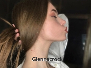 Glennacrock