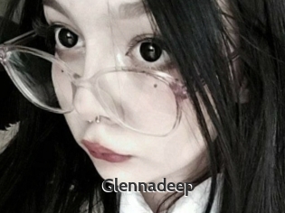 Glennadeep