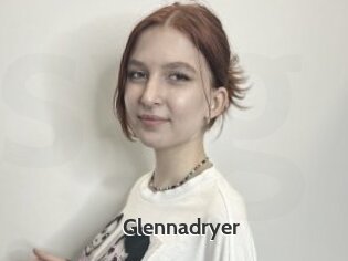 Glennadryer