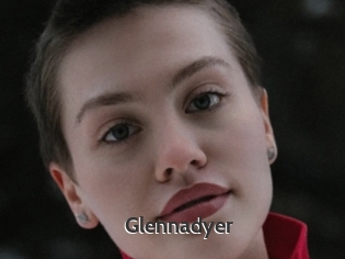 Glennadyer