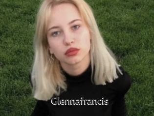 Glennafrancis