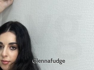 Glennafudge