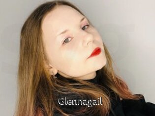 Glennagail