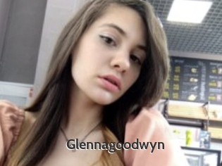 Glennagoodwyn