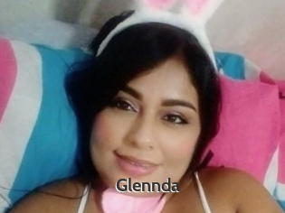 Glennda