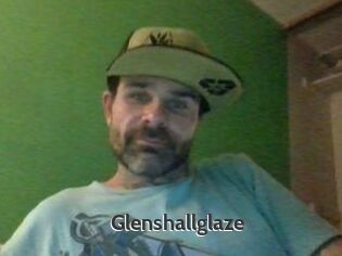 Glenshallglaze