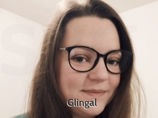 Glingal