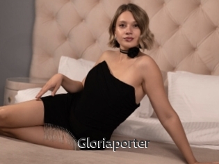 Gloriaporter