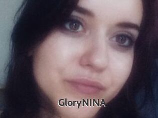 GloryNINA