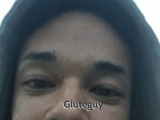 Gluteguy