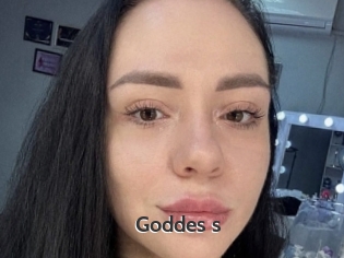 Goddes_s