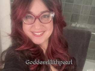 Goddesslilithpearl