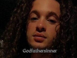 Godfathersinner