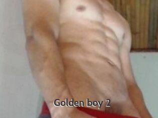 Golden_boy_2