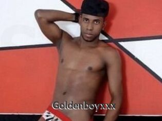 Golden_boyxxx