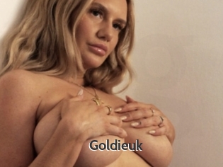 Goldieuk