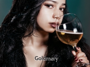 Goldmery