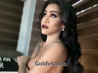 Goldvictoria