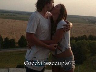 Goodvibescouple22