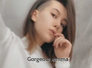 Gorgeous_emma