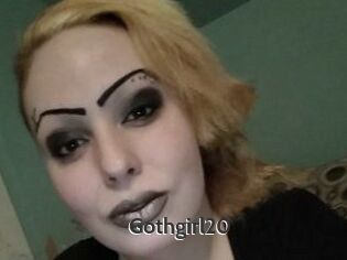 Gothgirl20