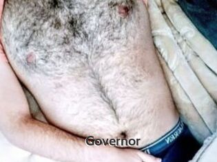 Governor