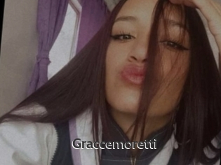 Graccemoretti