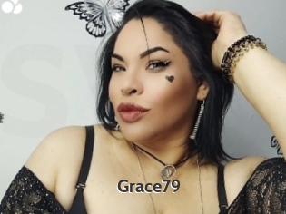 Grace79