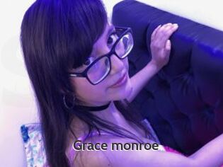 Grace_monroe