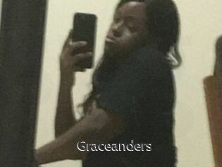 Graceanders