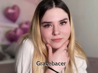 Gracebacer