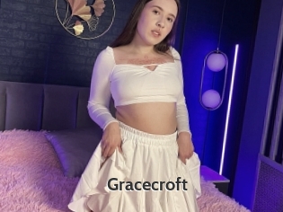 Gracecroft