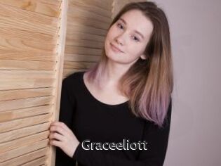 Graceeliott