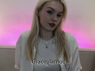 Graceglamour