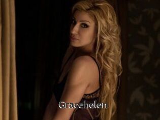 Gracehelen