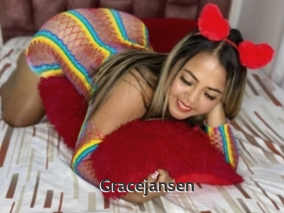 Gracejansen