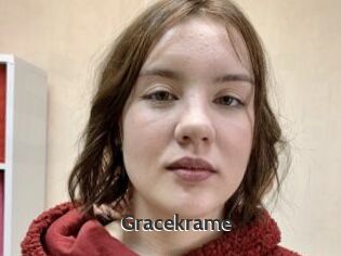 Gracekrame