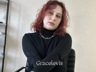 Gracelevis