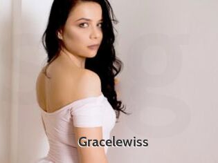 Gracelewiss