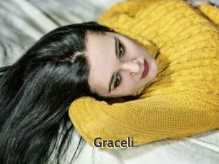 Graceli