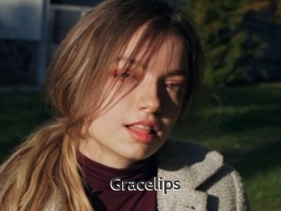 Gracelips