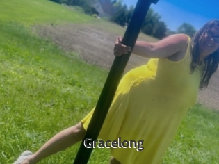 Gracelong