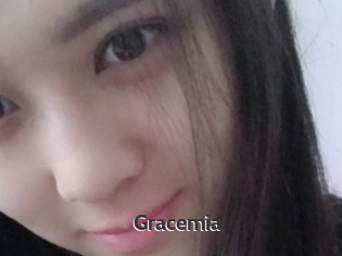 Gracemia