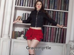 Gracemyrtle