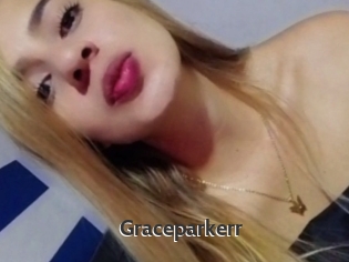 Graceparkerr