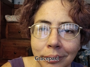 Gracepaul