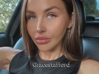 Gracestafford