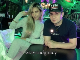 Grayandgreicy