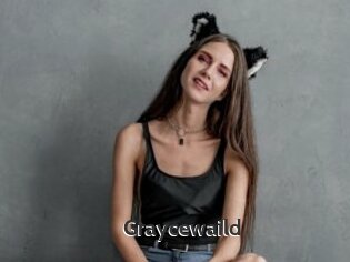 Graycewaild