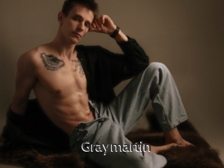 Graymartin